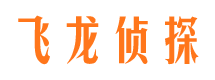 隆安婚外情调查取证